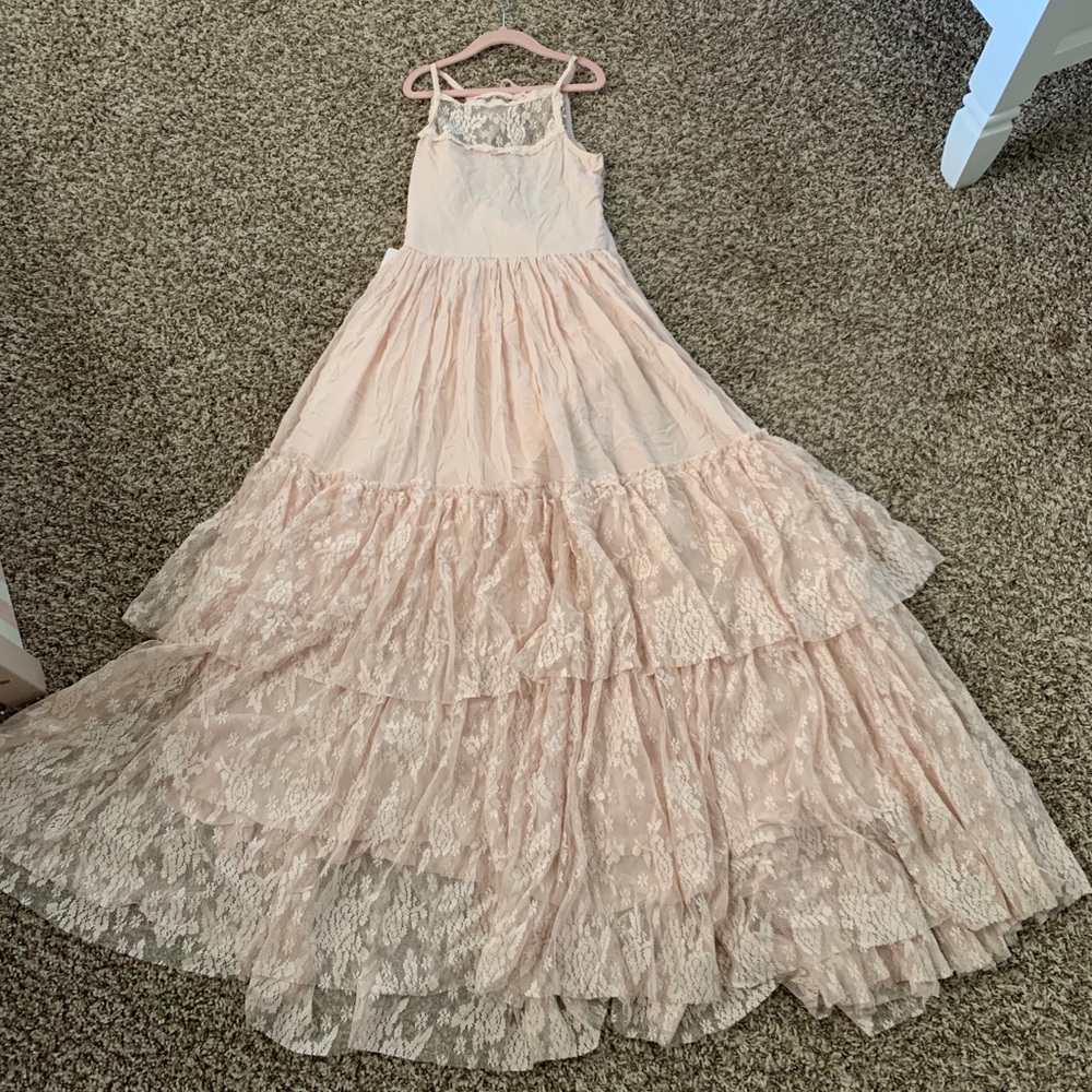 Joyfolie dress NWT size 14